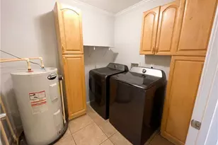 431 Cedarcrest Rd, Dallas, GA 30132 - Photo 8