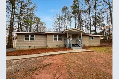 431 Cedarcrest Road, Dallas, GA 30132 - Photo 22