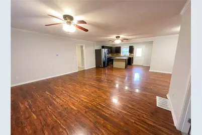 431 Cedarcrest Road, Dallas, GA 30132 - Photo 12