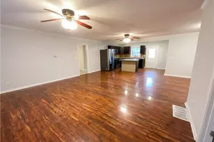 431 Cedarcrest Rd, Dallas, GA 30132 - Photo 12