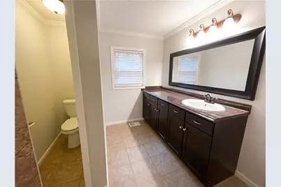 431 Cedarcrest Road, Dallas, GA 30132 - Photo 20