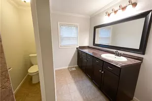 431 Cedarcrest Rd, Dallas, GA 30132 - Photo 20