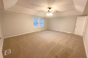 431 Cedarcrest Rd, Dallas, GA 30132 - Photo 18