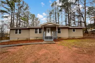 431 Cedarcrest Rd, Dallas, GA 30132 - Photo 1