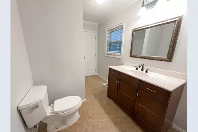 431 Cedarcrest Road, Dallas, GA 30132 - Photo 16