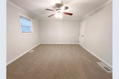 431 Cedarcrest Road, Dallas, GA 30132 - Photo 14