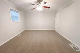 431 Cedarcrest Rd, Dallas, GA 30132 - Photo 14