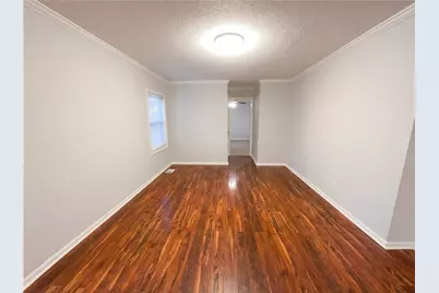 431 Cedarcrest Road, Dallas, GA 30132 - Photo 10