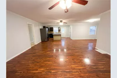 431 Cedarcrest Road, Dallas, GA 30132 - Photo 6