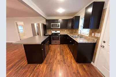 431 Cedarcrest Road, Dallas, GA 30132 - Photo 2