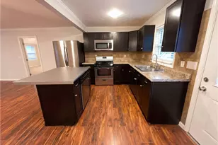 431 Cedarcrest Rd, Dallas, GA 30132 - Photo 2