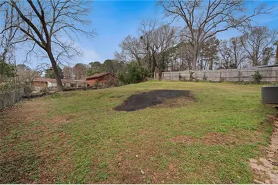 2542 Burton Circle, Morrow, GA 30260 - Photo 32