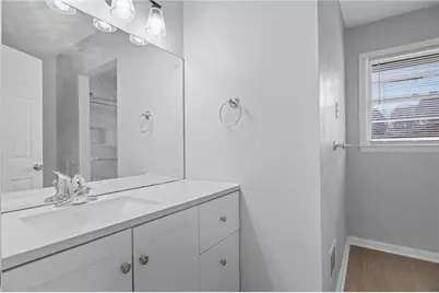 2542 Burton Circle, Morrow, GA 30260 - Photo 14