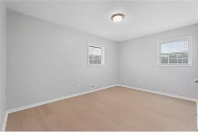 2542 Burton Circle, Morrow, GA 30260 - Photo 20