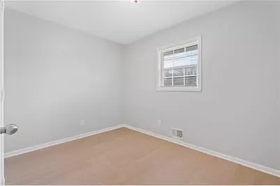 2542 Burton Circle, Morrow, GA 30260 - Photo 22