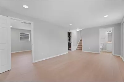 2542 Burton Circle, Morrow, GA 30260 - Photo 26