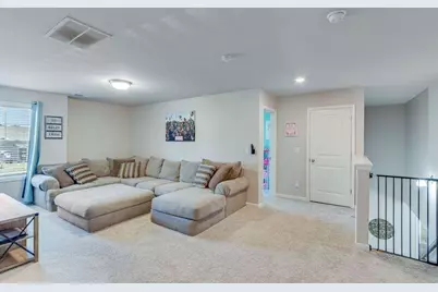 92 Wyevale Court, Braselton, GA 30517 - Photo 20