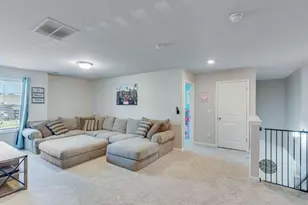 92 Wyevale Ct, Braselton, GA 30517 - Photo 20