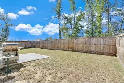 92 Wyevale Court, Braselton, GA 30517 - Photo 46