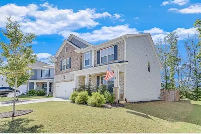 92 Wyevale Court, Braselton, GA 30517 - Photo 2