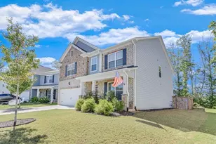 92 Wyevale Ct, Braselton, GA 30517 - Photo 2