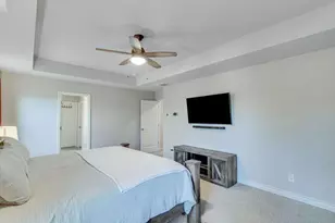 92 Wyevale Ct, Braselton, GA 30517 - Photo 28