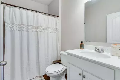 92 Wyevale Court, Braselton, GA 30517 - Photo 40