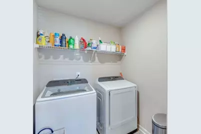 92 Wyevale Court, Braselton, GA 30517 - Photo 38