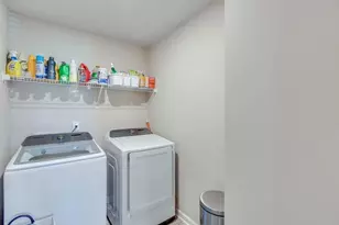 92 Wyevale Ct, Braselton, GA 30517 - Photo 38