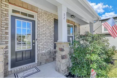 92 Wyevale Court, Braselton, GA 30517 - Photo 8