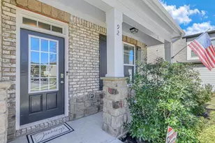 92 Wyevale Ct, Braselton, GA 30517 - Photo 8