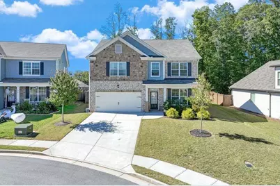 92 Wyevale Court, Braselton, GA 30517 - Photo 1