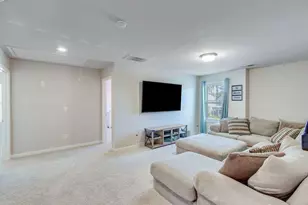 92 Wyevale Ct, Braselton, GA 30517 - Photo 22