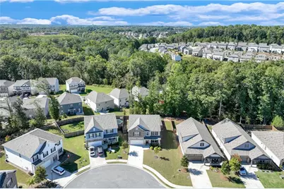 92 Wyevale Court, Braselton, GA 30517 - Photo 42