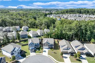 92 Wyevale Ct, Braselton, GA 30517 - Photo 42