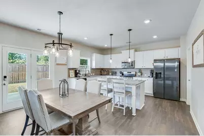 92 Wyevale Court, Braselton, GA 30517 - Photo 12
