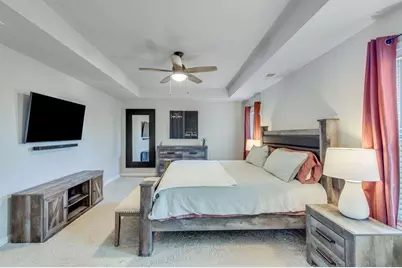 92 Wyevale Court, Braselton, GA 30517 - Photo 26