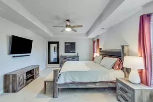 92 Wyevale Ct, Braselton, GA 30517 - Photo 26