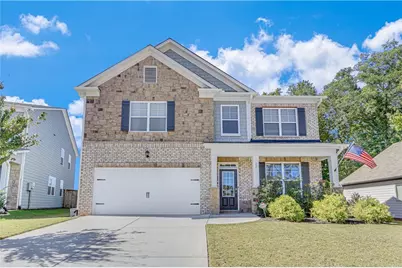92 Wyevale Court, Braselton, GA 30517 - Photo 4