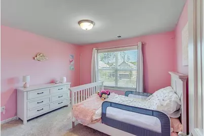 92 Wyevale Court, Braselton, GA 30517 - Photo 32