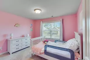 92 Wyevale Ct, Braselton, GA 30517 - Photo 32