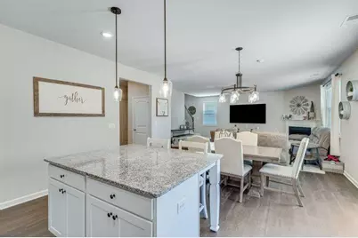 92 Wyevale Court, Braselton, GA 30517 - Photo 18