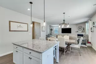 92 Wyevale Ct, Braselton, GA 30517 - Photo 18