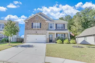 92 Wyevale Ct, Braselton, GA 30517 - Photo 48