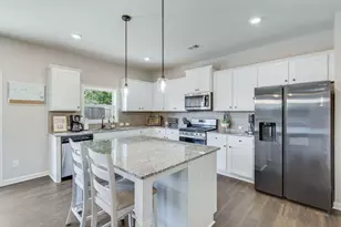 92 Wyevale Ct, Braselton, GA 30517 - Photo 14