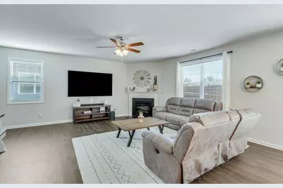 92 Wyevale Court, Braselton, GA 30517 - Photo 10