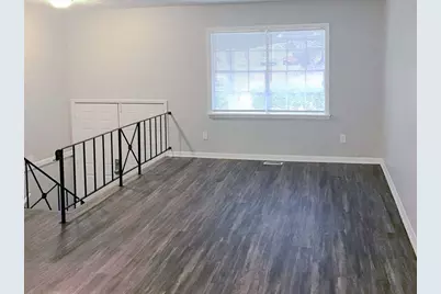 4666 Edwina Lane, Atlanta, GA 30331 - Photo 4