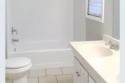 4666 Edwina Lane, Atlanta, GA 30331 - Photo 14