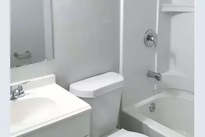 4666 Edwina Lane, Atlanta, GA 30331 - Photo 6