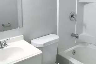 4666 Edwina Ln, Atlanta, GA 30331 - Photo 6